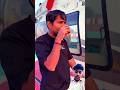 Mr Indian haker dibbe jaisi gaddi #shortvideo #shorts #shortfeed #greenscreen
