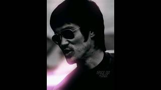 Bruce Lee - &quot; Superstar &quot;  It&#39;s An Illusion • edit