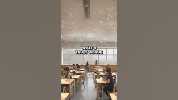 Could This Faith Unite Humanity?