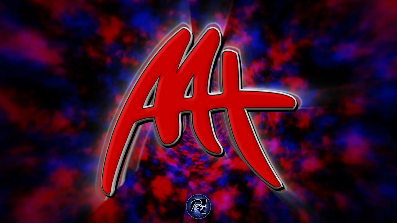 WWE ➤ Matt Hardy Entrance Video || "Live For The Moment"