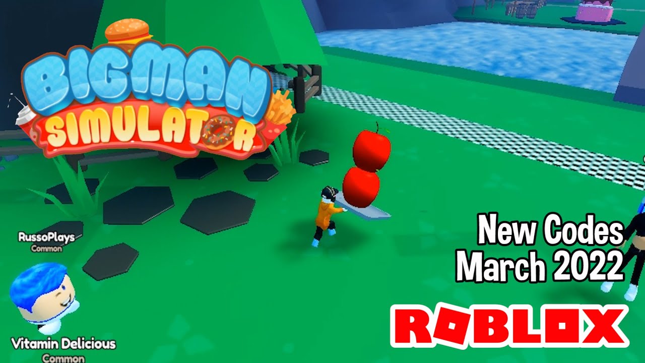 roblox-bigman-simulator-new-codes-march-2022-youtube