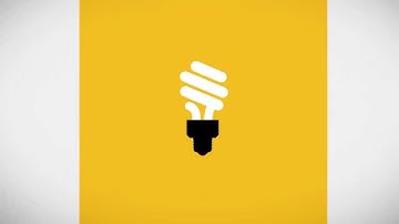 Manufacturing Runs Better with SAP