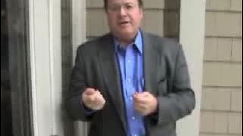 NetSuite IPO shows how much has changed since August, 2004