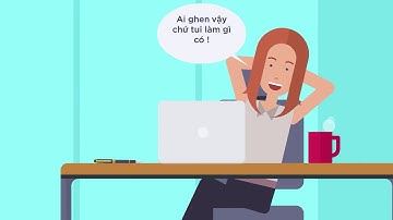 Dưa Leo tháng 7 có gì mới? [Dưa Leo DBTT]