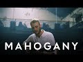 George Ogilvie - Foreign Hands | Mahogany Session