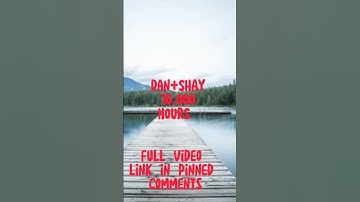 10,000 hours - Dan +Shay and Justin Bieber