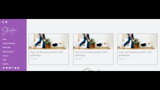 How To Create The Flex Theme By Using Html5 And Css3 || Lecture No # 5 || Tech Programming