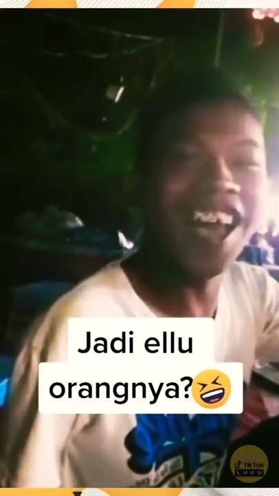 JANGAN PAKE SOUND INI KALO NGGAK SIAP SIAP JADI KORBAN BERIKUTNYA