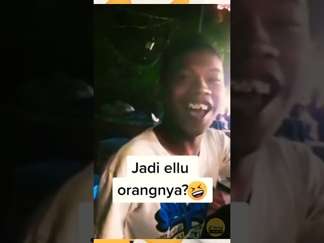 JANGAN PAKE SOUND INI KALO NGGAK SIAP SIAP JADI KORBAN BERIKUTNYA class=