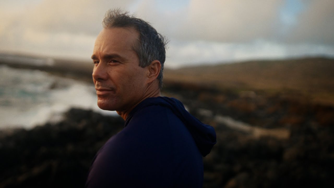 Love, Aruba - Episode 1: The Past - The New York Times & Aruba Tourism