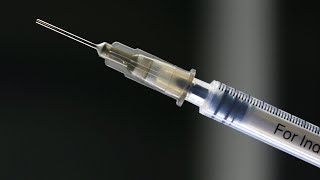 Coronavirus vaccine: How much will it cost to immunize and will everyone be able to get it