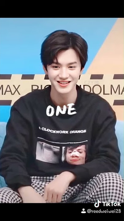 Handsome siblings 2020, Chen Zhe Yuan, Jiang Xiaoyu
