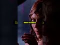 EL BESO BAJO LA LLUVIA DE SPIDERMAN SE GRABO MAS DE 100 VECES 😱🤔