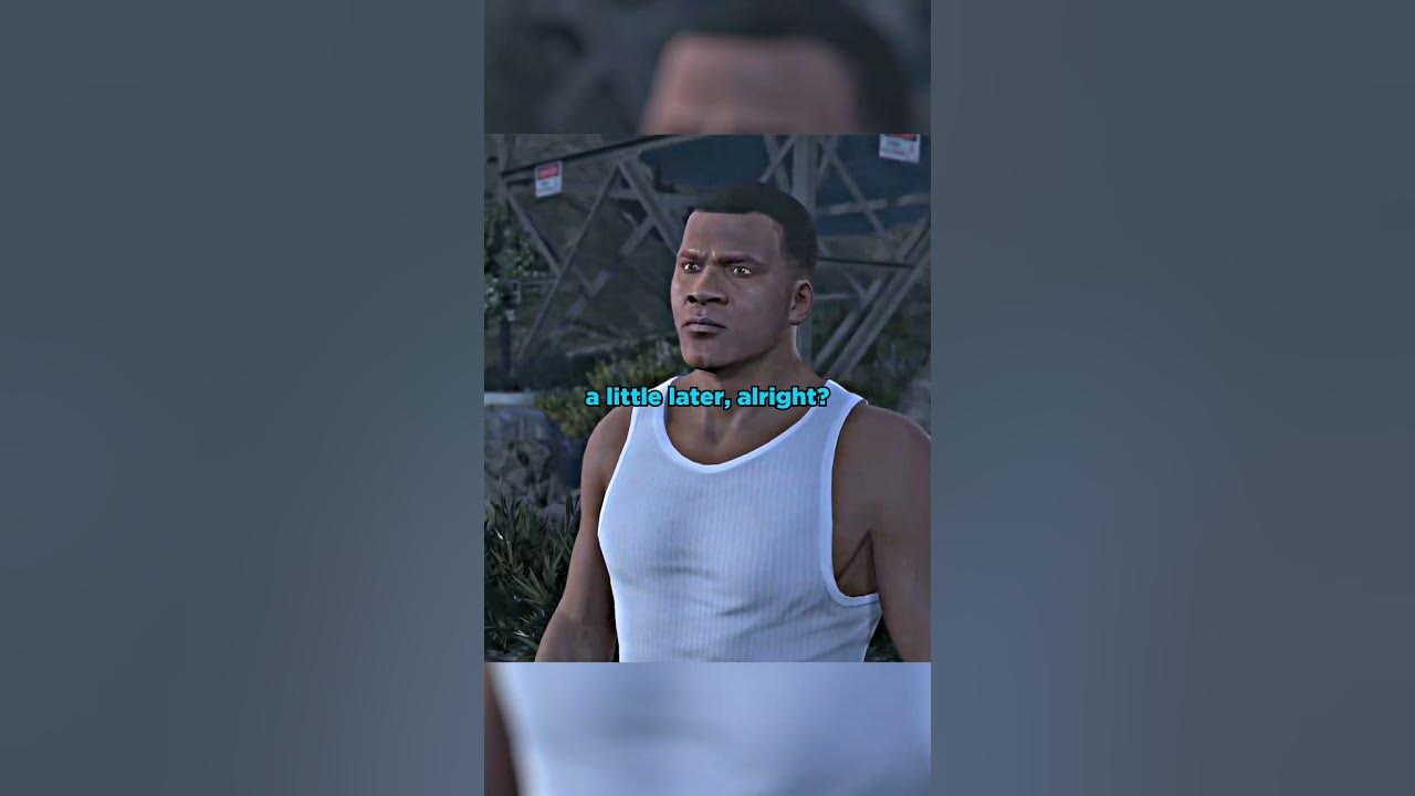Michael's Death Is So Sad π #gta #gta5 #grandtheftauto Michael's Death Is So Sad π #gta #gta5 #grandtheftauto