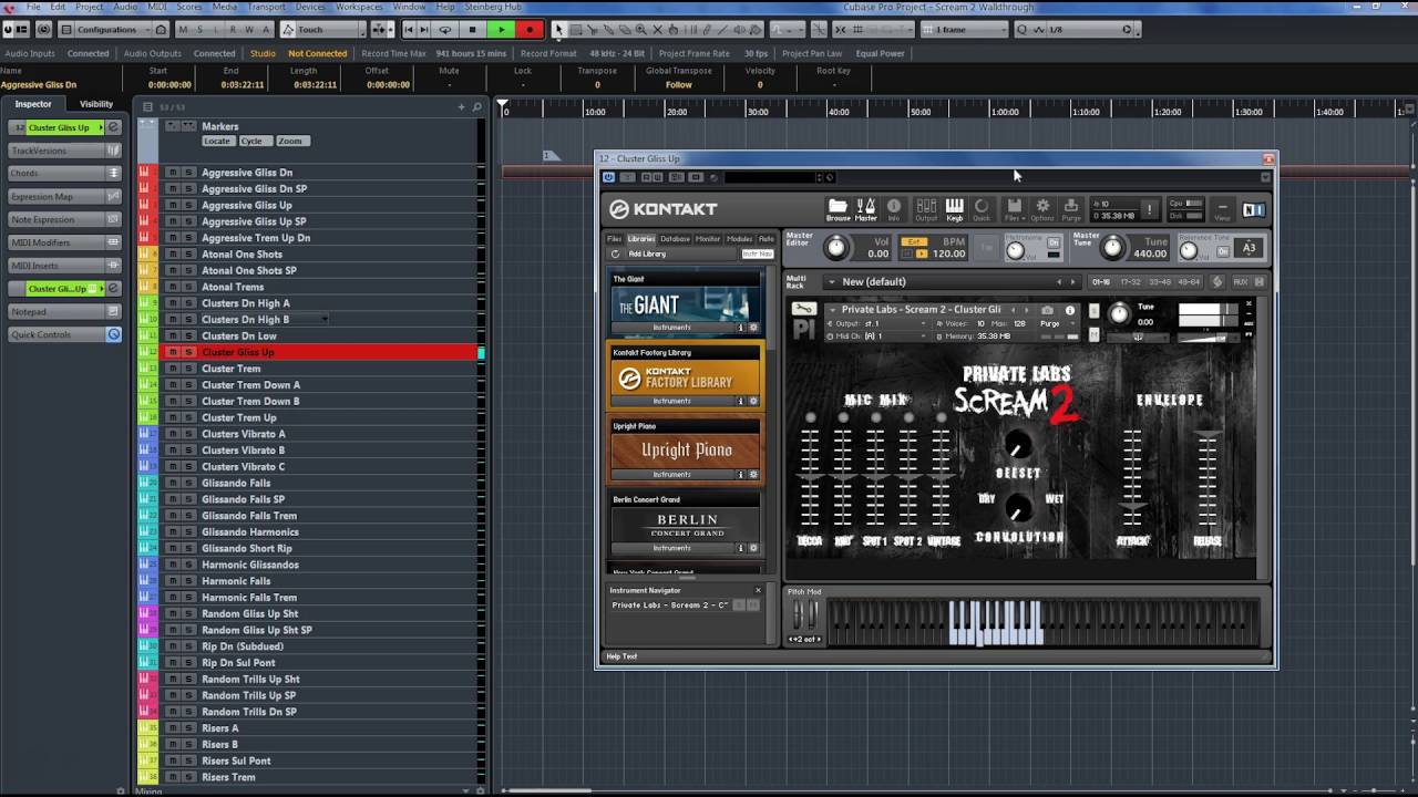 Scream 2 Walkthrough YouTube scream-2-walkthrough-youtube