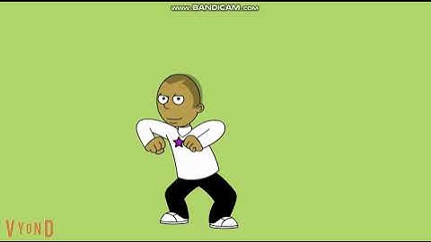 I GOT VYOND WATERMARK ON WRAPPER OFFLINE/WE ALMOST GOT 400 SUBS