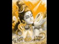 ShivaRudrastakam | Namami Samisaan Nirvan Rupam Mp3 Song