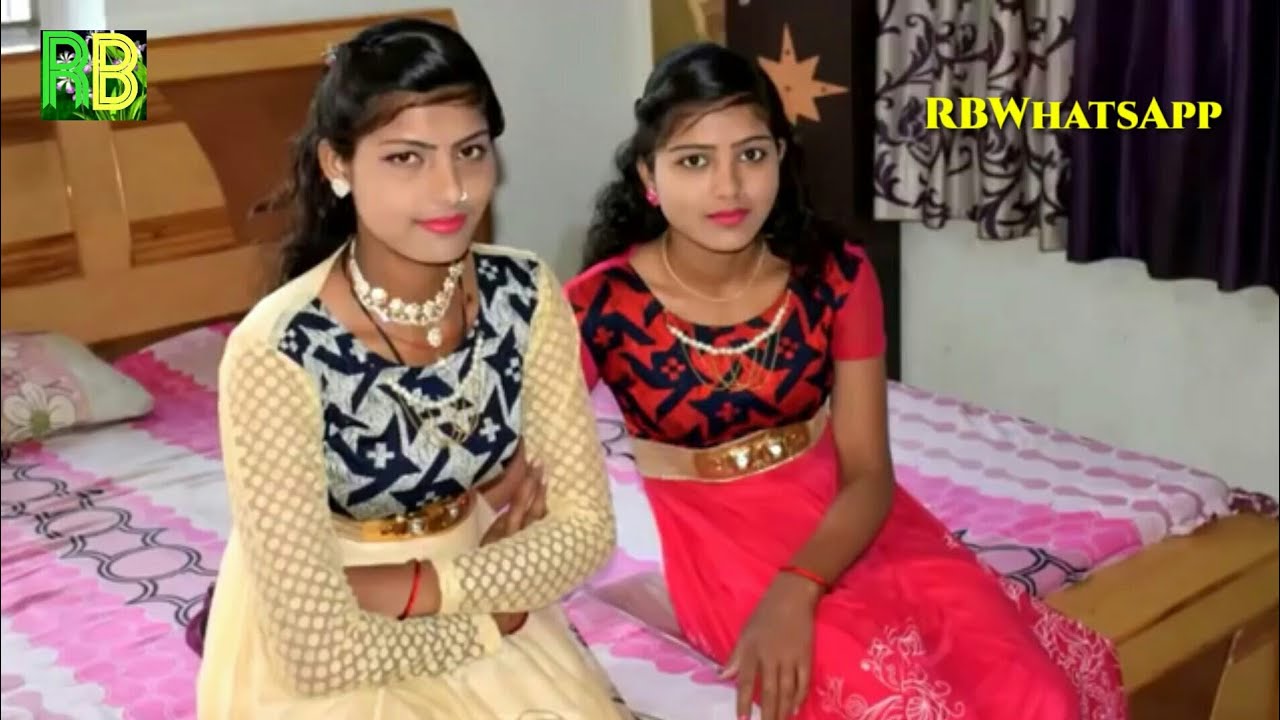 Bhojpuri Gavana kara ke saiya chal jaiba bideswa whatsapp Statusvideo 2018