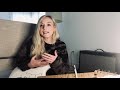 Dtsp song  story  emily kinney