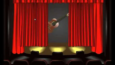 The games that will lead your child to success: Ages 4-10