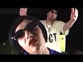 Da drill  hip hop bitch ft fact official