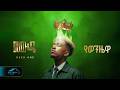 MEEK ONE YE WENZEWA ሚክ ዋን የወንዜዋ Ft Sharma Boy New Ethiopian Music 2026 Official Audio 