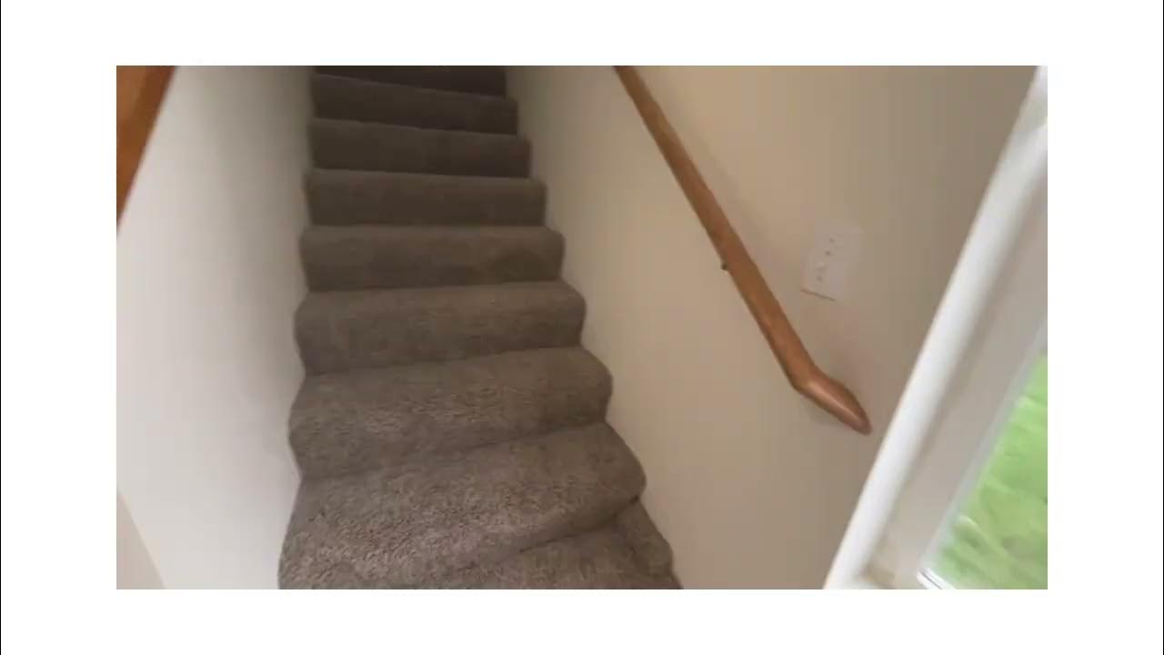 Utopia Management Bellingham 2506 Claudia Court Bellingham, WA 98229