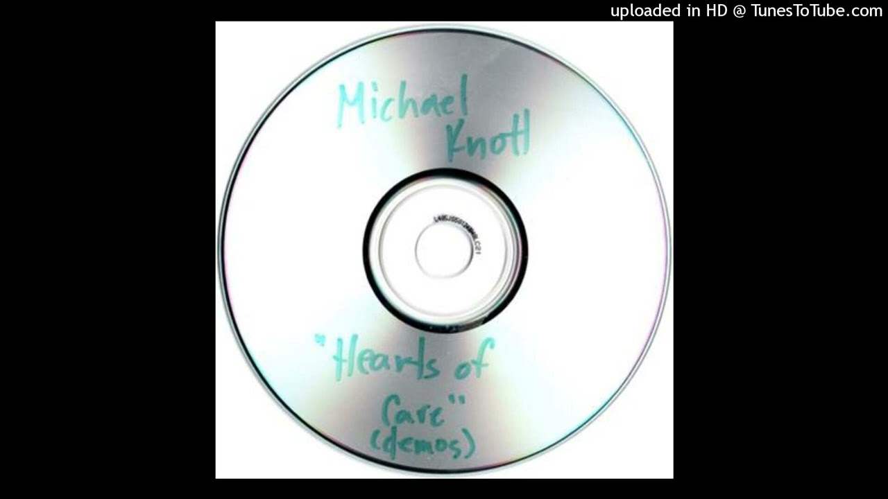 Assista a Michael Knott - Hearts of Care Demos - 03 - Hop on the Train no YouTube Assista a Michael Knott - Hearts of Care Demos - 03 - Hop on the Train no YouTube
