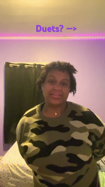 Anything you can do, i can do better‼️‼️🩵💚 - YouTube - Anyone You Can Do I Can Do Better Trailer