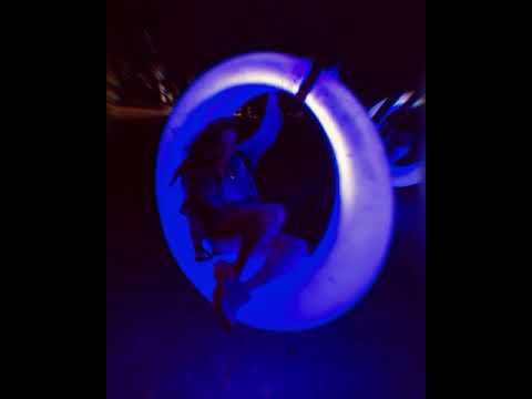 ADBAND - Без Тебя