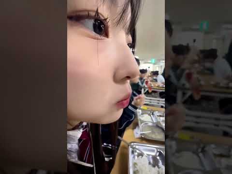 Japanese ASMR Shorts