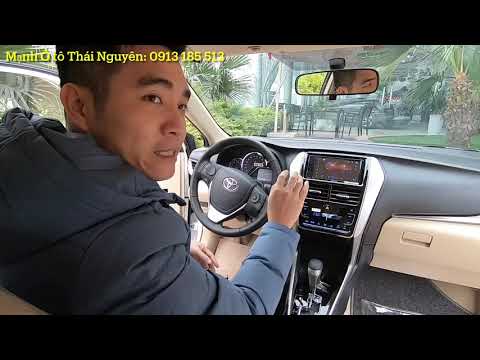 Video: Làm thế nào để vượt qua nỗi sợ hãi khi lái xe: 11 bước (có hình ảnh)