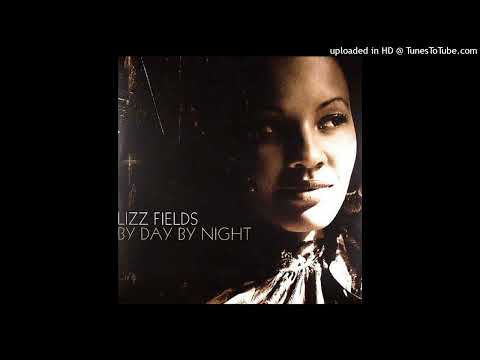 Lizz Fields - When I See Love (Coldfusion Mix)