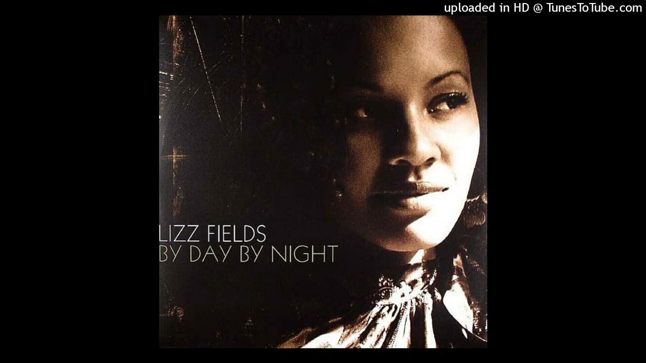 See you again обложка. See you again lyrics. When i see you again текст. Текст песни see you. I see you текст.