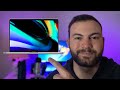 Best Mac Tips & Tricks #1 -  From the Community!