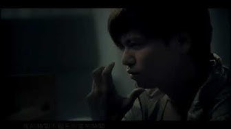 李聖傑Sam Lee《切歌》Official Music Video
