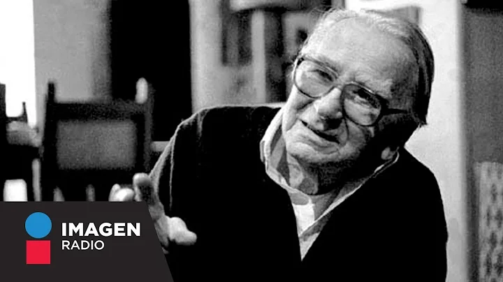 Walter Reuter, el hombre que sobrevivi a tres guer...