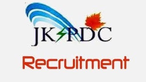 JKSPDC CIVIL ENGINEER RECRUITMENT 2018 SOLVED PAPER PART(iv)