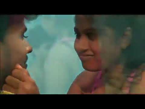 Sinhala sex(හිමින් හුකන්න මල්ලි)