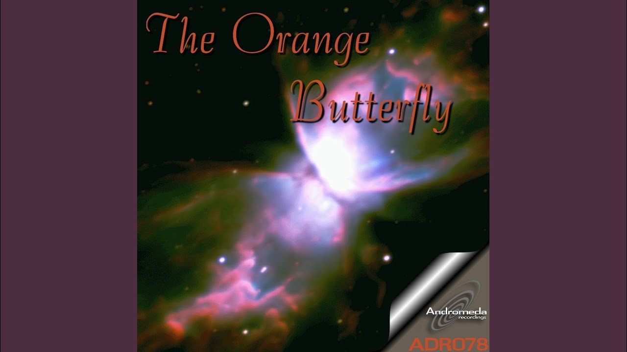 Watch Butterfly (Night Breaks Mix) on YouTube