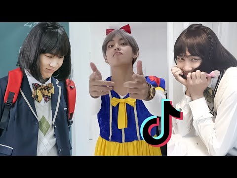 BTS Funniest Moments Ever 😂💜 That Will Make You Laugh Non-Stop | Full Compilation 