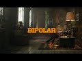 Bipolar - Grupo Codiciado (Video Oficial) 2020