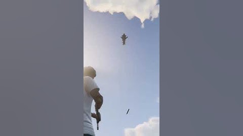 Marksman Rifle MK2 (Large scope-allows lock on)