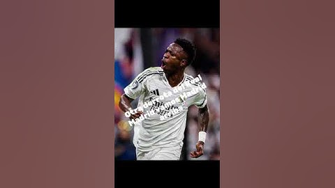 Milan - 3 = Real Madrid 1( Champions League ).