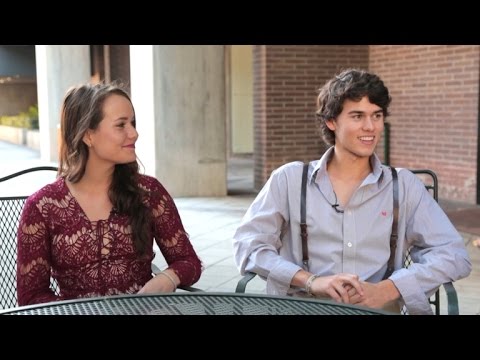 Video: John Luke Robertson Patrimonio netto: Wiki, Sposato, Famiglia, Matrimonio, Stipendio, Fratelli