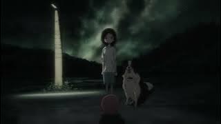Download lagu Takopi 's  Original Sin 「AMV」- Pride and fear 💔