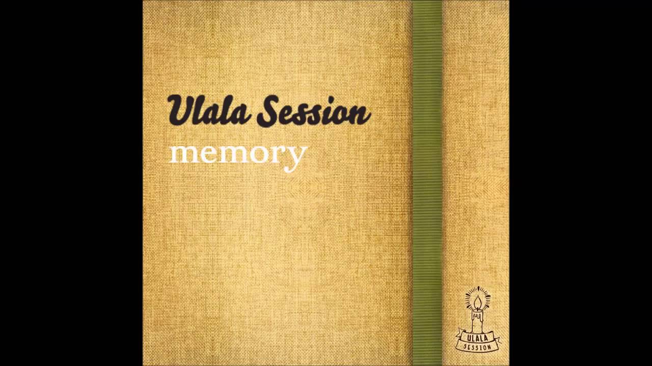 Watch Ulala Session - 05 낡은 테잎 (Taq...Remember) on YouTube Watch Ulala Session - 05 낡은 테잎 (Taq...Remember) on YouTube