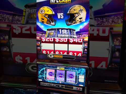 Use this TRICK to WIN BINGO CLASH - Pocket7Games - Bingo Tour