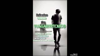 คิดถึงแม่เธอ yuasaiEyeTomOG AudioLab office VideoShow music TM