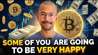Someone Put Crypto Market Data Into AI & These Are The Price Predictions For Bitcoin, Ethereum & XRP
